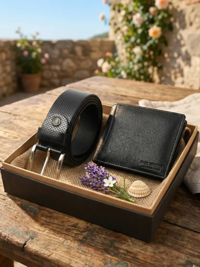 Giftsets
