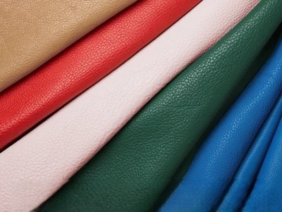 Timeless Leathers